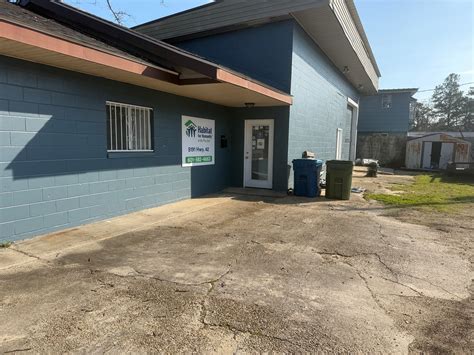 Habitat for Humanity sets 2026 orientation for families seeking homeownership
