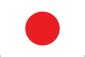 Hinako Shibuno | Overview | LPGA | Ladies Professional Golf Association