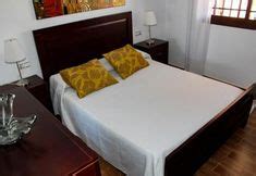 Casa Rural Caminito del Rey (マラガ) をお得に宿泊予約・料金・口コミ| トラベロカ