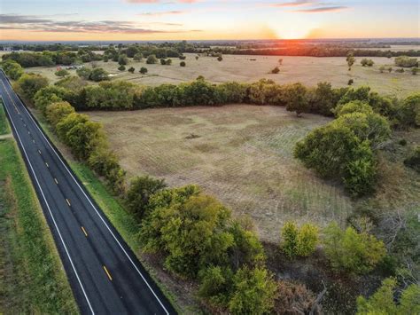 Highway 34, Bonham, TX 75418 | Realtor.com®