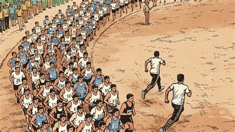 RFID chip swap, shortcuts: Four booked in police constable recruitment ...