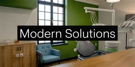 What Causes Receding Gums: Signs & Treatment