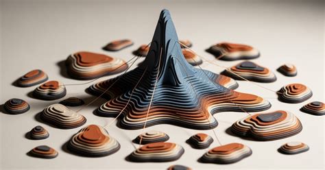 Image result for Class/Type Casting in Java