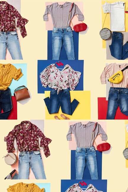 Skincare staples: More on Skincare staples | Grazia India