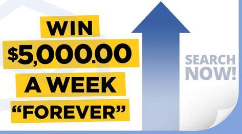 lottery website not working india - Enjoy a ₹100 special bonus today!