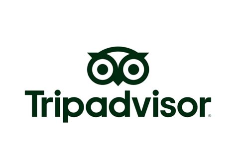 DAMACENO (Campinas, Brazil) - Lodging Reviews & Photos - Tripadvisor