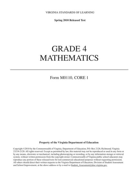 Math 5_ Gamified _ Quiz _ 40questions Q3.pptx