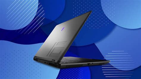 Alienware m16 R2 (2024) Gaming Laptop Review — A Sleek Refresh