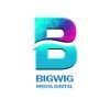 1 Bigwig Media Digital Jobs : Jan (2026) - Vacancies at Bigwig Media ...