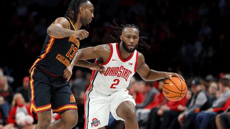 2026 March Madness Bracket Predictions: Best Bets & Bracketology