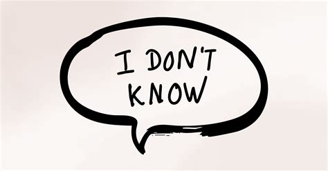 The Courage to Say “I Don’t Know” – Georgi Kisyov – Reflections & Books