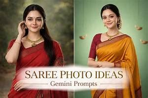 AI Prompt Injection: How They Work and Why | TheBoard.world - Auto News