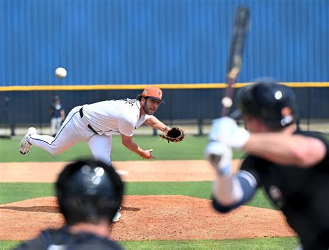 Several Tigers games to air on TV this spring for free; here's how to watch