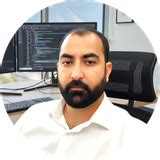 6G Semantic Compression: AI-Driven Context-Aware Encoding for Terabit ...