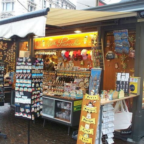 THE 10 BEST Restaurants Near Carissimo Pinocchio, Milan