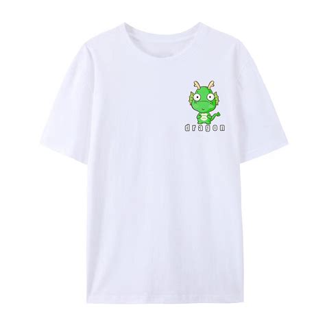 Black T Shirts for Men Tall 1/4 Short Sleeve Big and Tall T Shirts ...