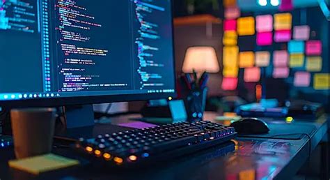 Color Coded Notes Background Images, HD Pictures and Wallpaper For Free ...