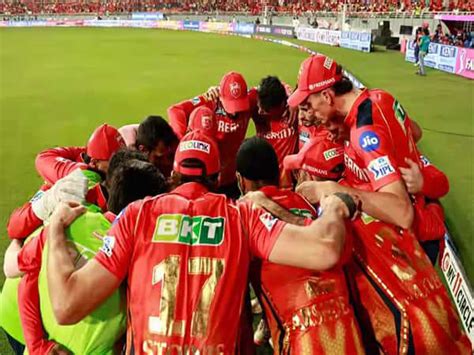 IPL 2025: Shreyas Iyer reflects on PBKS' first loss as Jaiswal, Archer ...