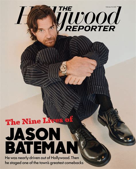 ‘The Bear’ Will End With Season 5 on Hulu