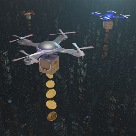 Top 10 Best Aerospace & Defense Companies In India 2025 | Pioneers Of Innovation - Inventiva