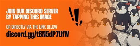 A Bad Example of a Perfect Curse Chapter 31 - Nyraxmanga