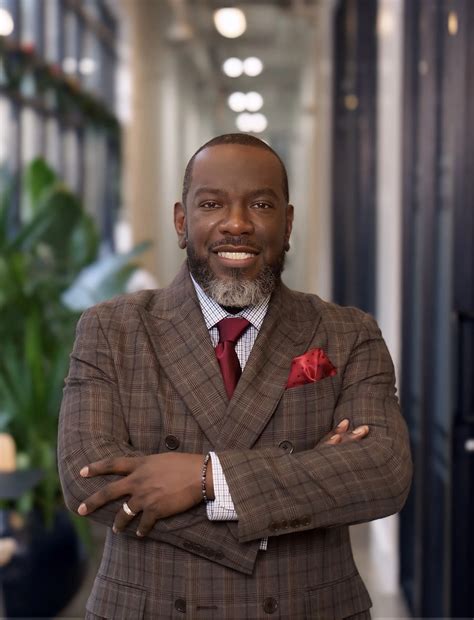 Conflict of Interest Policy for Nonprofits (Template) | GCG