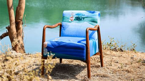 Is this nature-inspired home decor collection the design trend homes ...