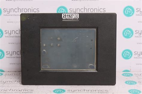 AVG Repair Services India | Synchronics