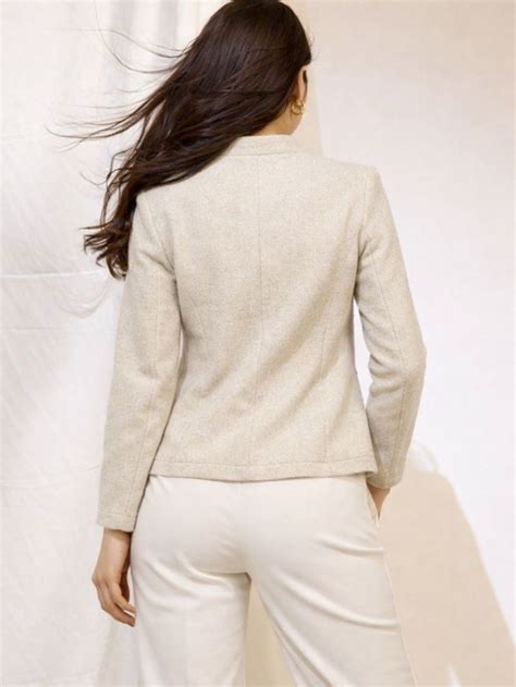 Woolmark Certified: Woolmark Sweater Online In India – Armisto – Page 4 ...