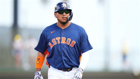 Fresh MLB Rumors Update Isaac Paredes Trade Talks Between Red Sox ...