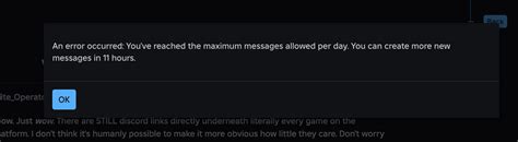 Extremely time consuming to flag posts - Forum Features - Developer ...