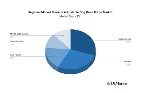 Adjustable Dog Knee Brace Growth Opportunities: Market Size Forecast to ...