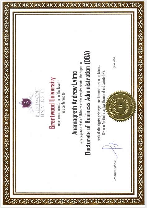 During my DBA journey, one of the courses I truly enjoyed was ...