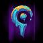 Hwei Runes 26.16 – METAsrc LoL