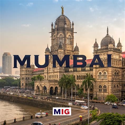 NCLT Approves Poonawalla Finance Demerger: Splitting Lending and Real ...