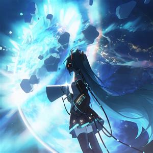 Windows default Lock screen app - Microsoft Q&A