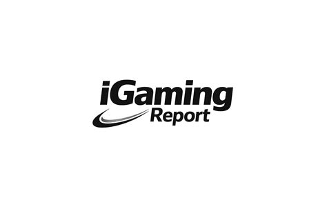 Lionel Messi Jersey Number History and Evolution Unfolded - iGaming Report