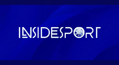 YearEnder 2022 Sports Retirements: From Roger Federer to Mithali Raj ...