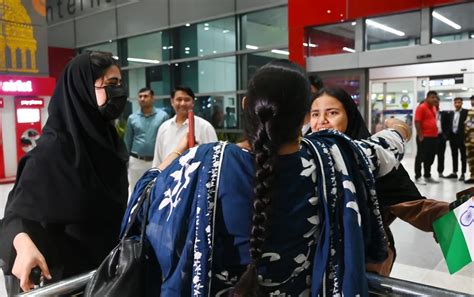 MEA ramps up global push for student registration abroad