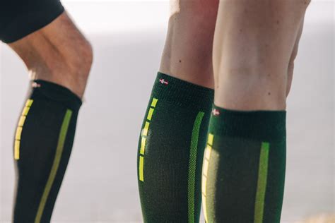 Size chart: Women's Clothing Inches – DANISH ENDURANCE