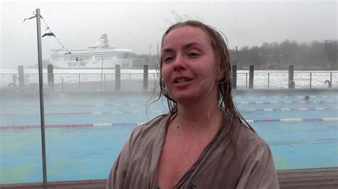 Finland is world's happiest country ninth year in a row, UN happiness ...