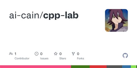 cpp-lab/punteros/06_ptr.cpp at main · ai-cain/cpp-lab · GitHub