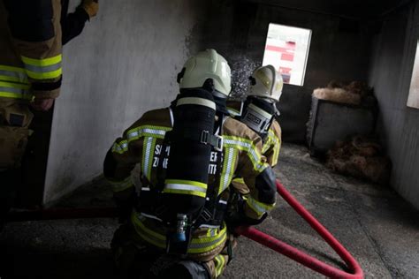 Trading tactics, saving lives | Article | The United States Army