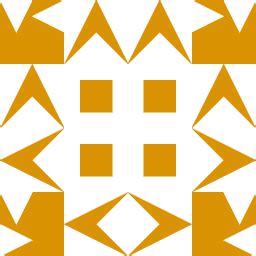 Split a string only the at the first n occurrences of a delimiter