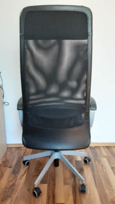 Ikea uredska stolica