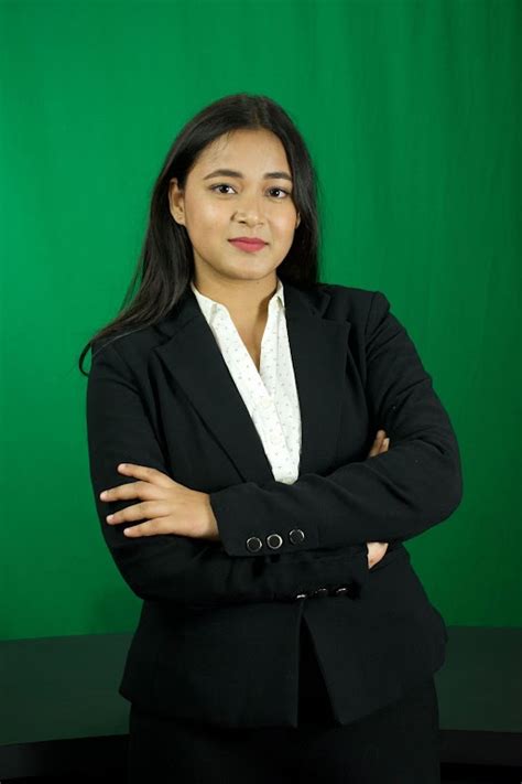 HBSE 12th Date Sheet 2026: Download Official Haryana Board Class 12 ...