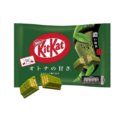 Top 5 International Candy Bars in 2026 | Gadgets & Goodies