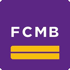 FCMB Secures National Banking Licence, Eyes Global Scale - Oriental ...