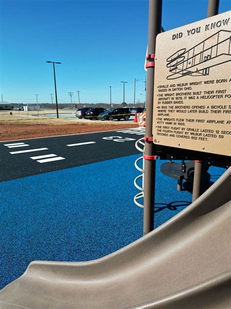 The Ultimate DIY Guide to Rubber Playground Flooring