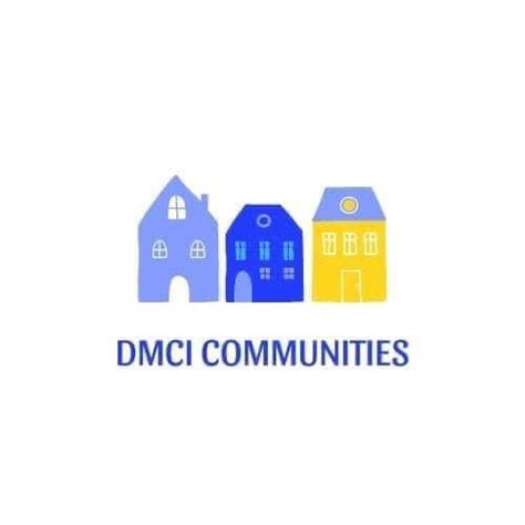 DMCI - A new year brings new possibilities. 🌅 #DMCICommunities welcomes ...